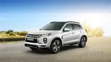 MIT ASX 2026 MODEL RENT JUST 1699 QR /MONTHLY CALL - 66503648